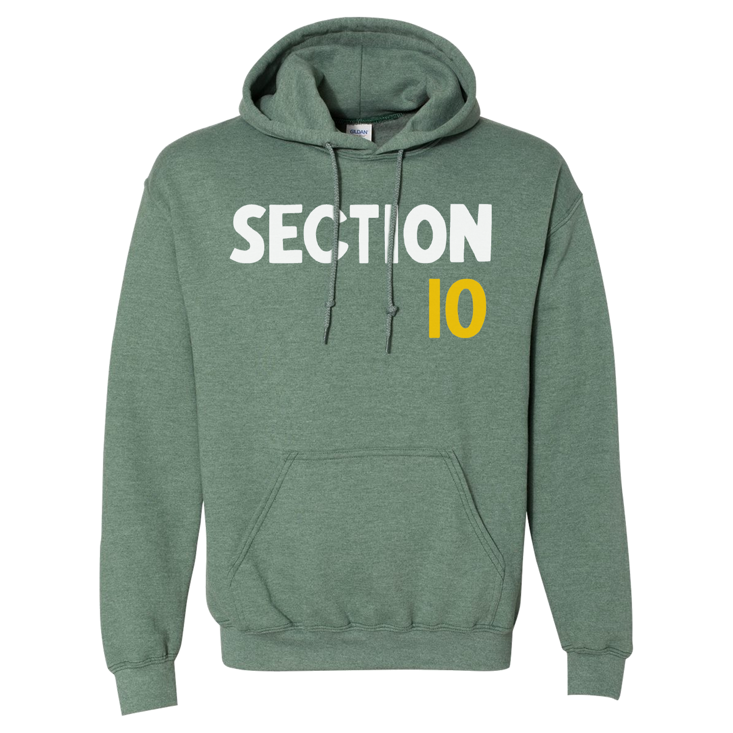 常田大希着用　hooded sweat stadium jumper STAR PATCH HOODIE – tokyovitamin
