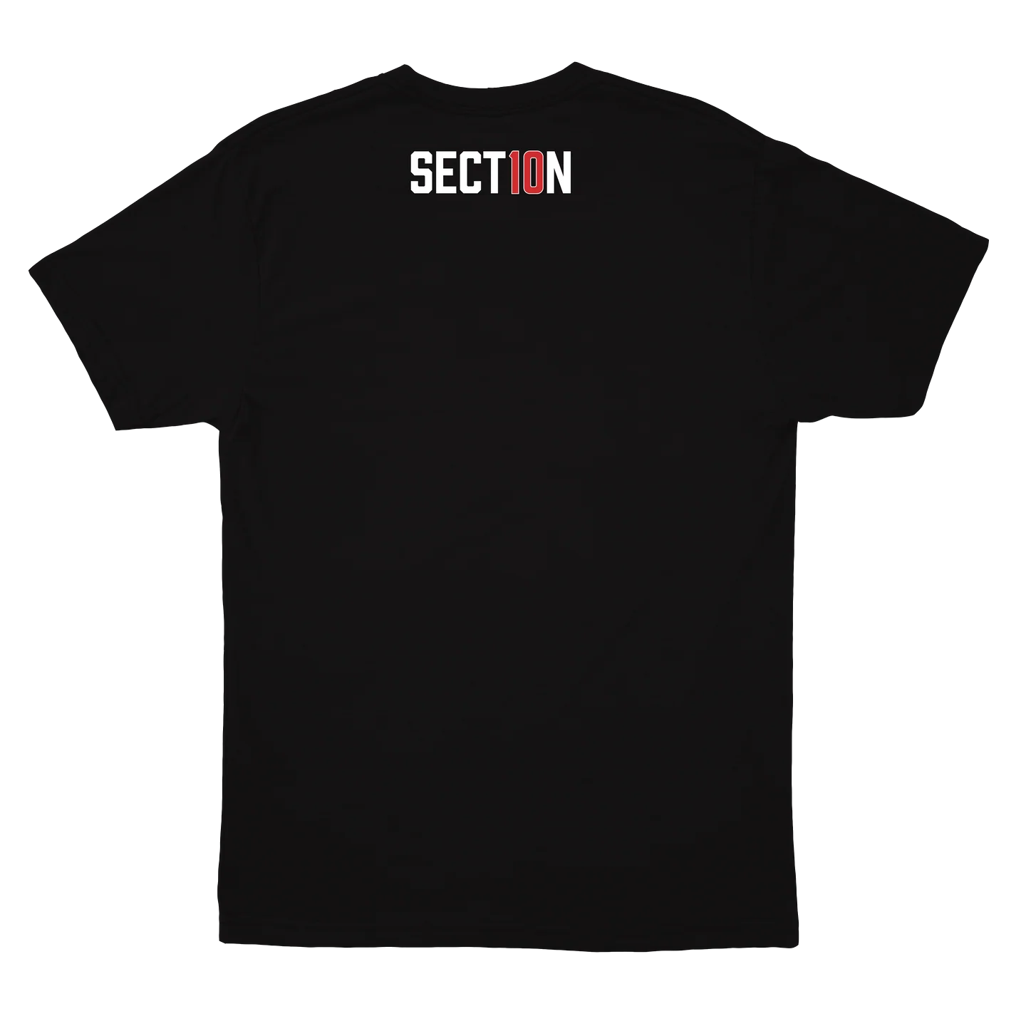 Nut Town T-Shirt