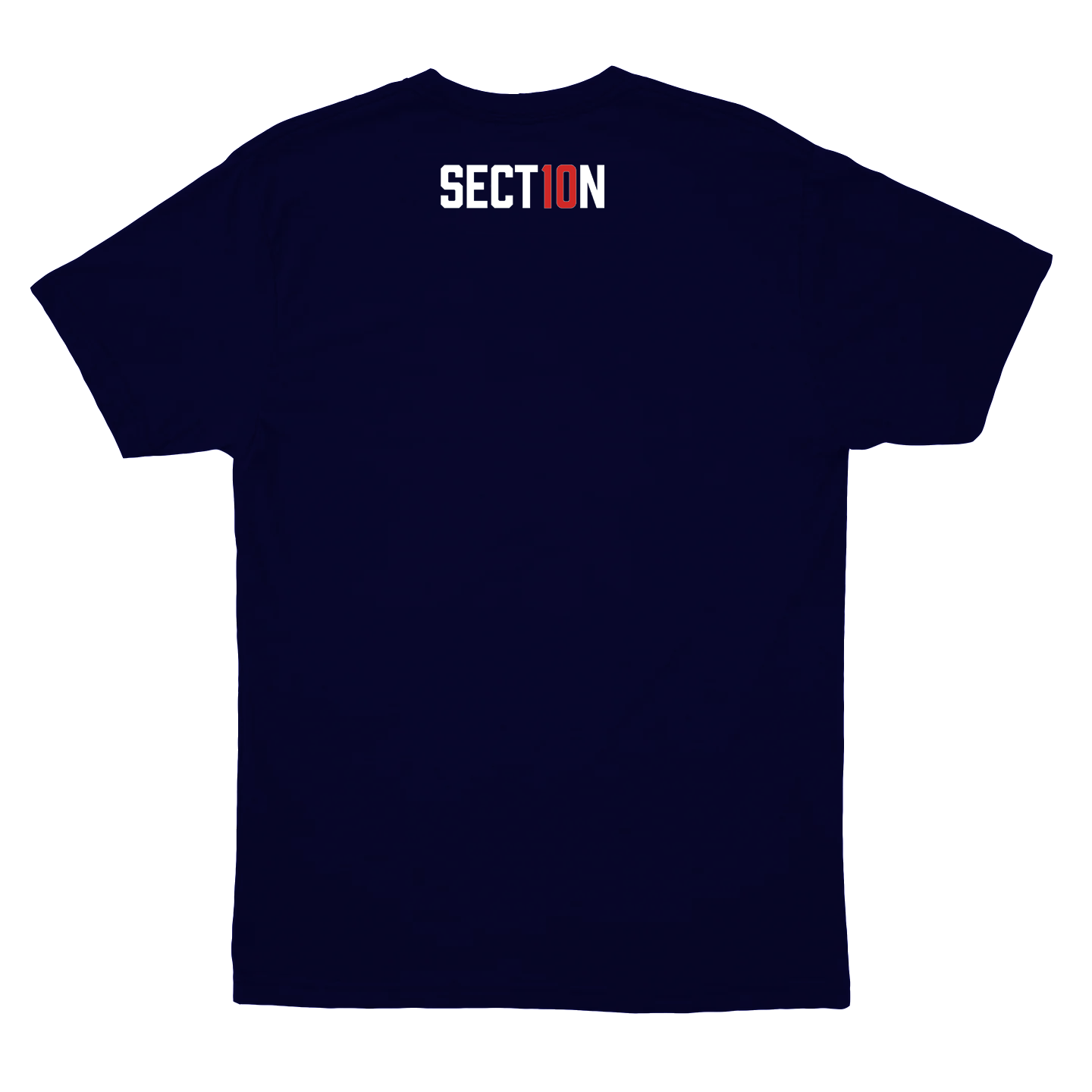 War Pig T-Shirt