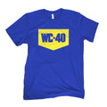 WC-40 T-Shirt