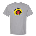 Mouth T-Shirt