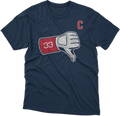 Thumbs Down T-Shirt