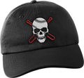 BID Dad Hat