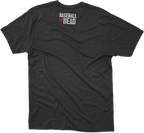 BID Punk T-Shirt