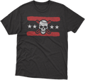 BID Punk T-Shirt
