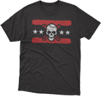 BID Punk T-Shirt