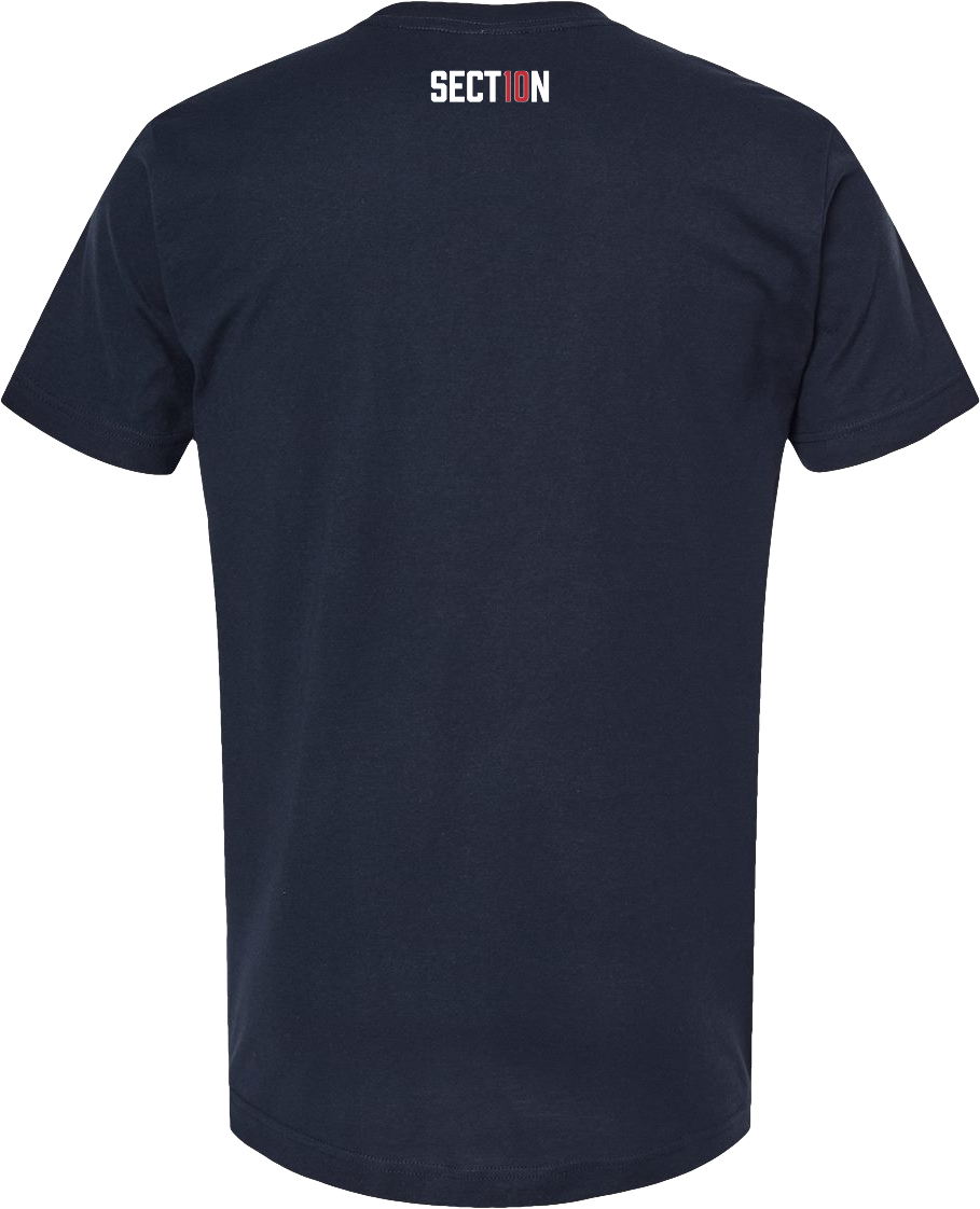 Chad Sox T-Shirt