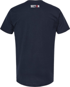 Chad Sox T-Shirt
