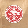 BID Shirt Mystery Pack
