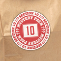 S10 Mystery Pack