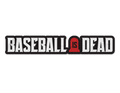 BID Horizontal Logo Sticker
