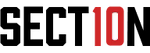 Section 10
