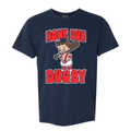 Home Run T-Shirt