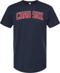 Chad Sox T-Shirt