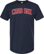 Chad Sox T-Shirt