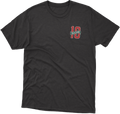 Season 10 T-Shirt