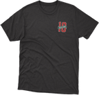 Season 10 T-Shirt