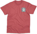 Section 10 1999 ASG T-Shirt