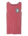 ASG Tank Top
