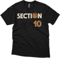 Pumpkin T-Shirt
