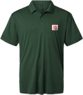 Section 10 Polo Shirt