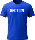 Venezuela Benefit T-Shirt