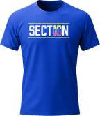 Venezuela Benefit T-Shirt