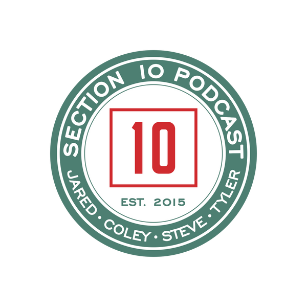Section 10 