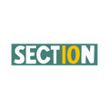 Section 10 City Bumper Sticker