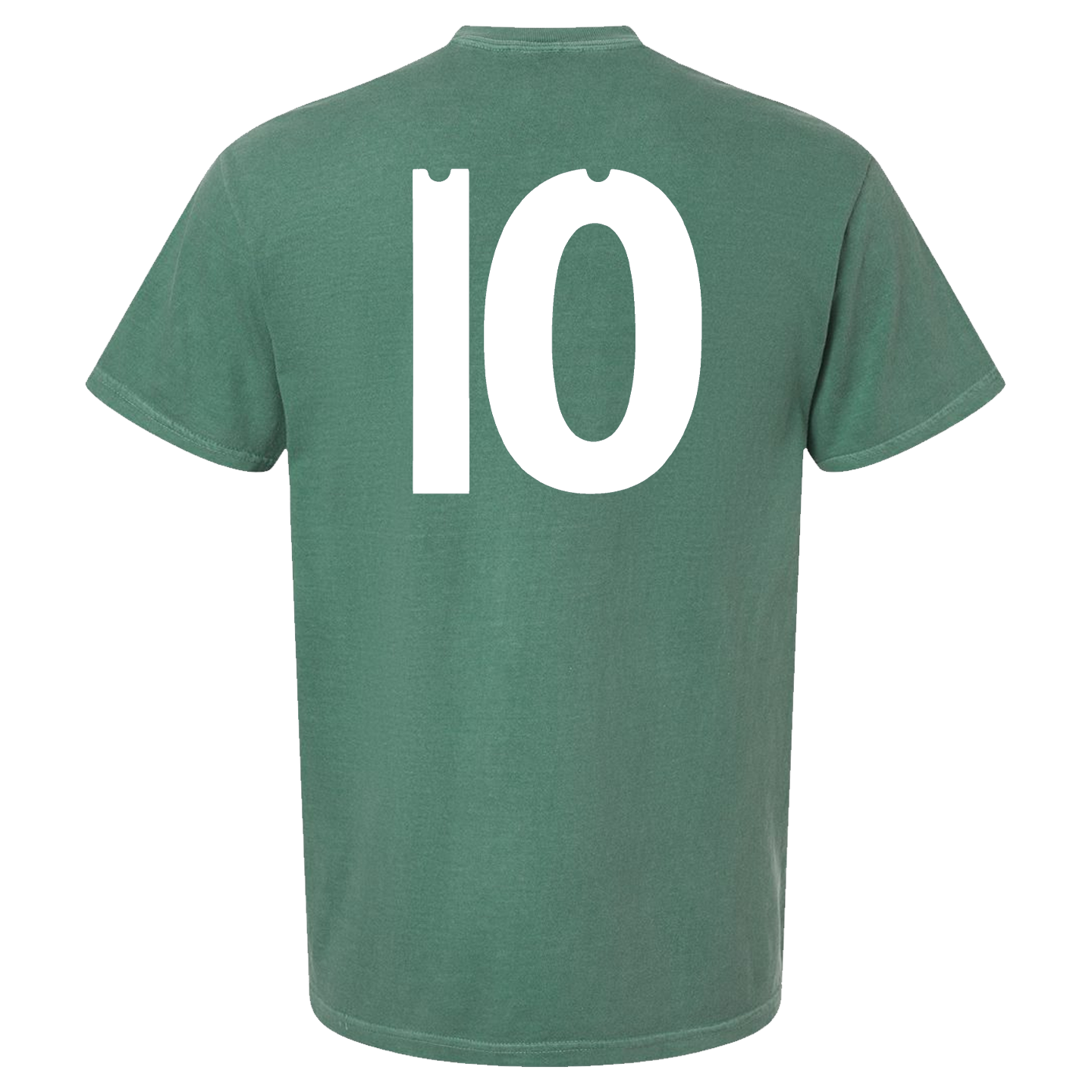 City T-Shirt