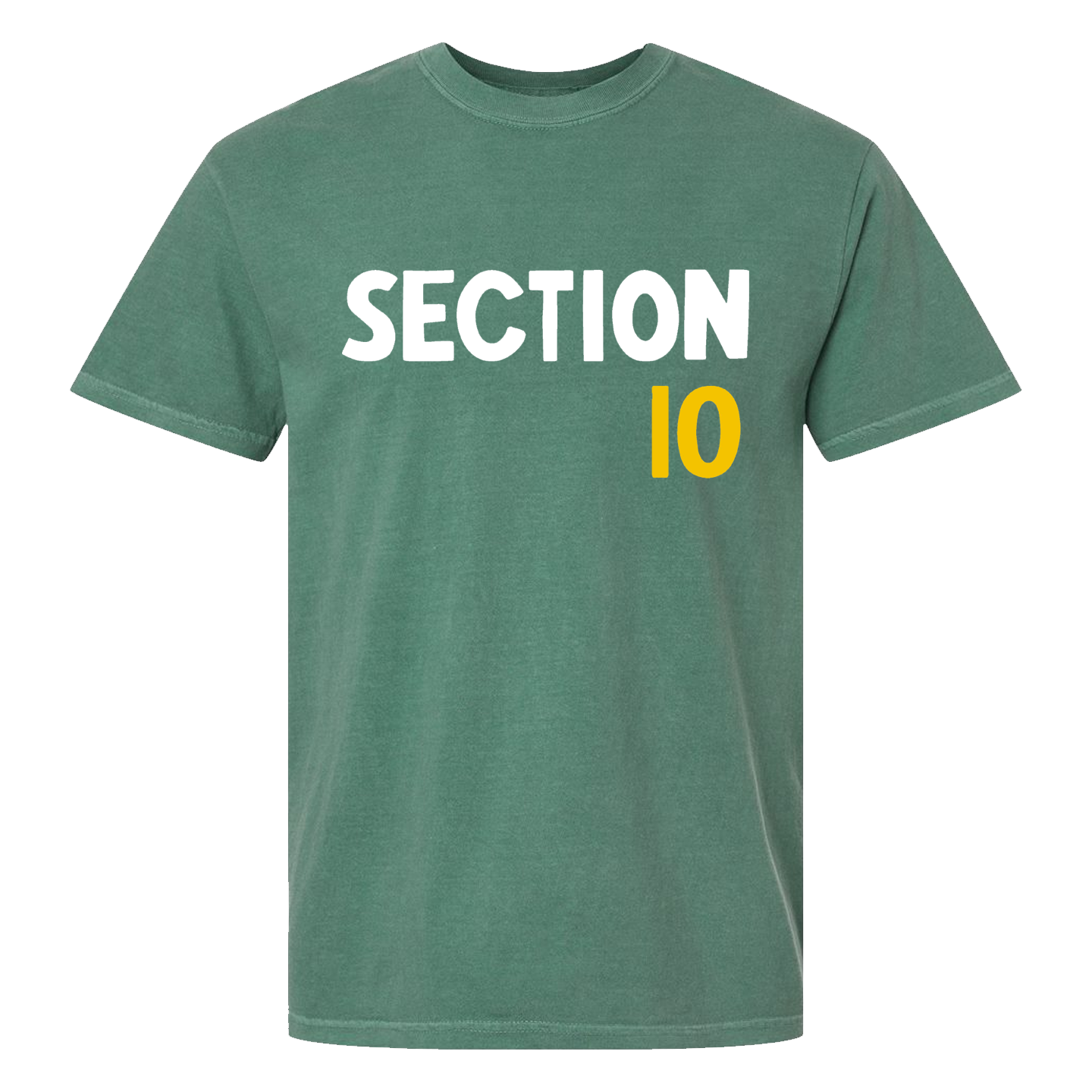 City T-Shirt