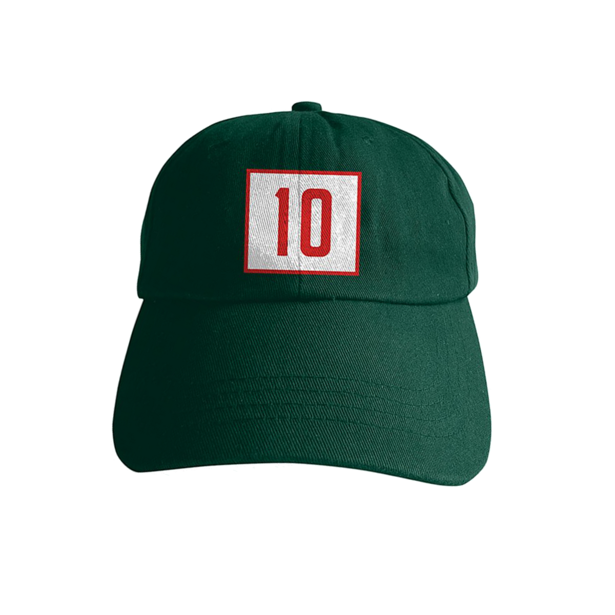Hats – Section 10