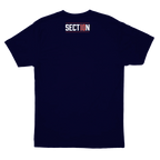 Fenway Airlines T-Shirt