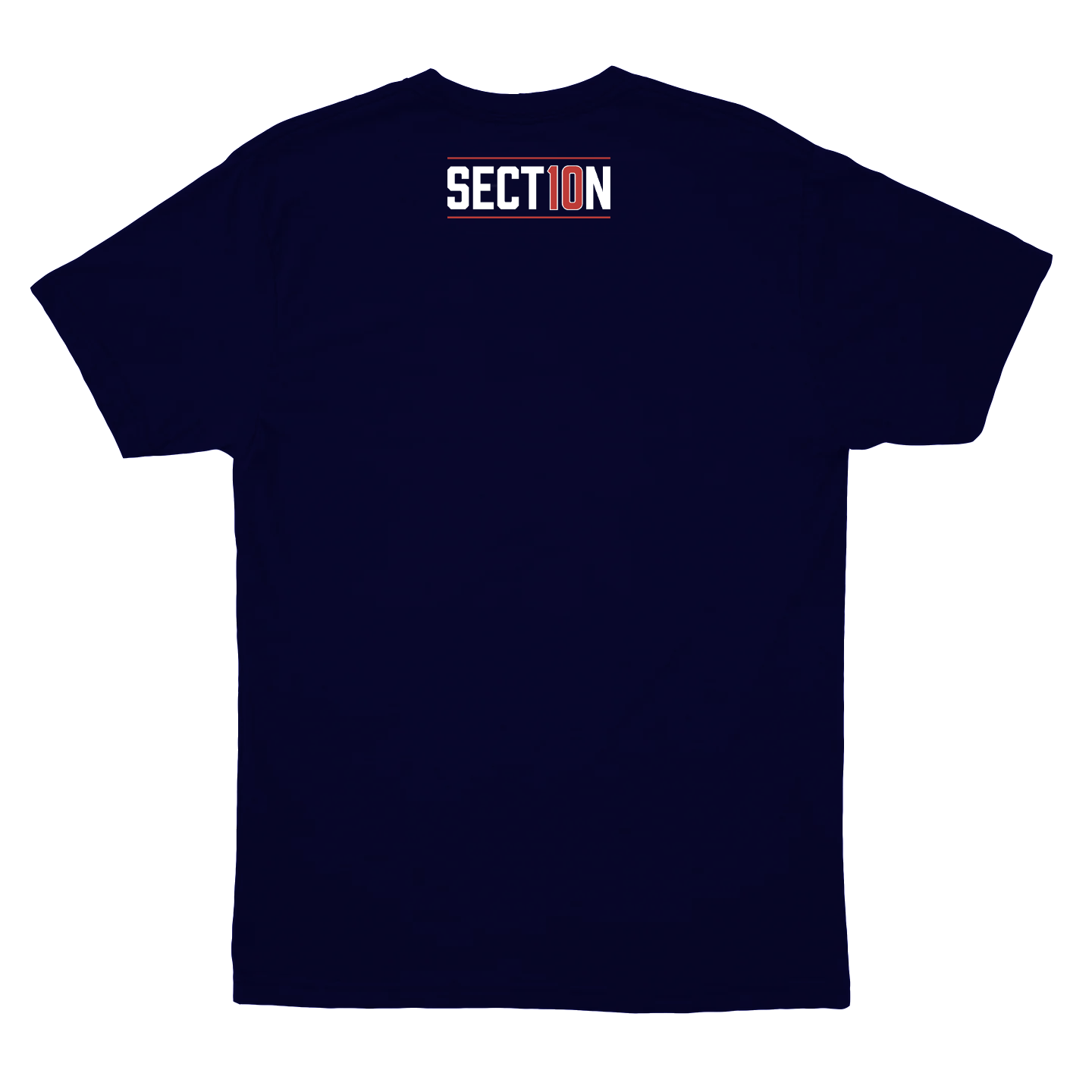 Fenway Airlines T-Shirt