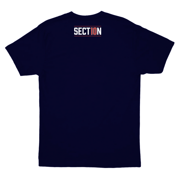 Fenway Airlines T-Shirt