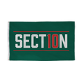 Section 10 Flag