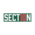 Section 10 Bumper Sticker
