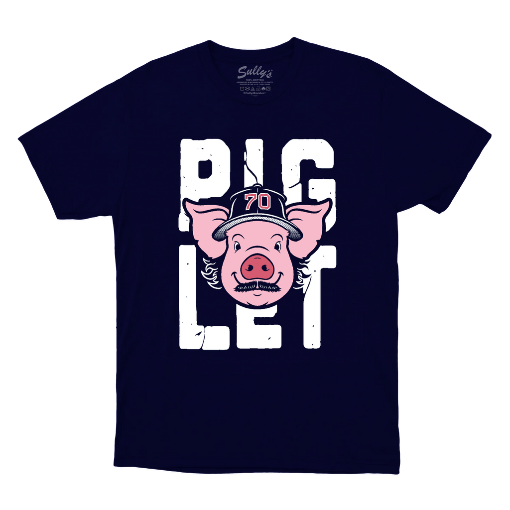 Piglet T-Shirt