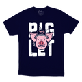 Piglet T-Shirt