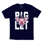Piglet T-Shirt