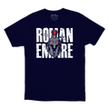 Roman Empire T-Shirt