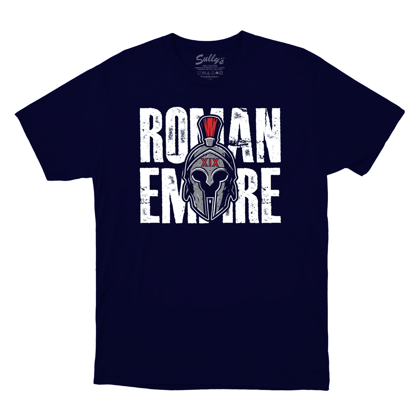 Roman Empire T-Shirt