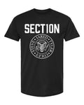 Eagle T-Shirt