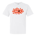 Splat T-Shirt