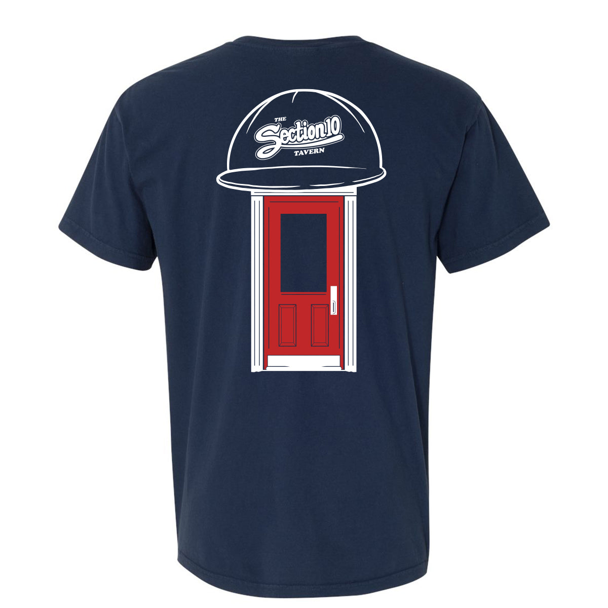 Tavern T-Shirt