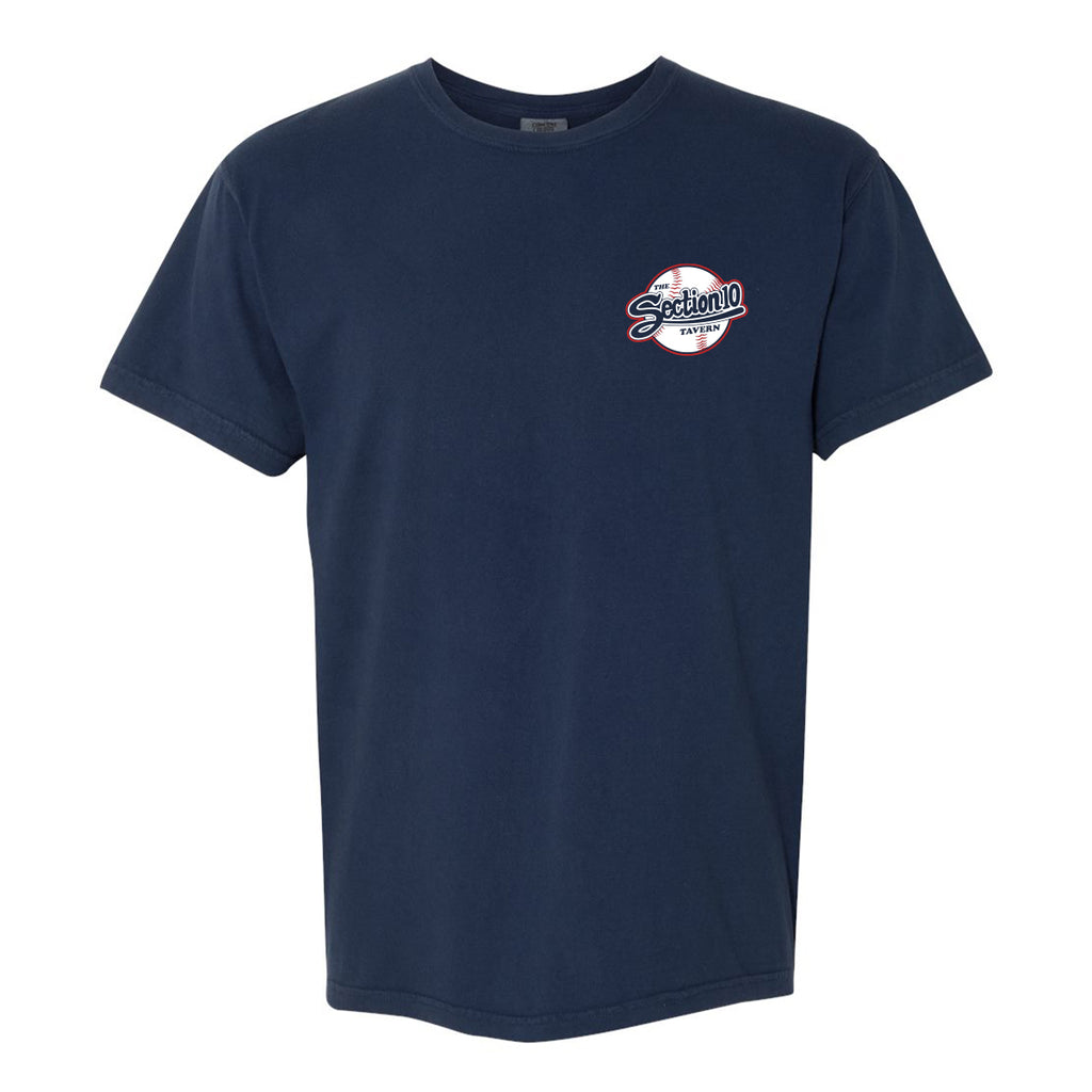 Tavern T-Shirt