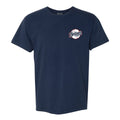 Tavern T-Shirt