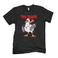 Tony Seagulls T-Shirt