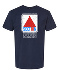 S10 Sign T-Shirt