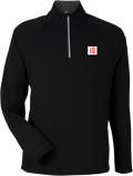 Section 10 Quarter Zip